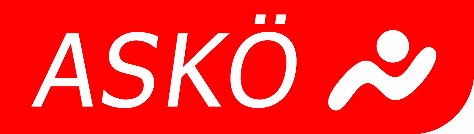 ASKÖ Landesverband Kärnten